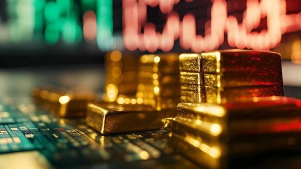 配资头条官网 特朗普：无意解雇鲍威尔 但美联储应该降低利率