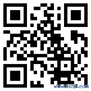 专业炒股配资公司 美国国务卿卢比奥与俄罗斯外长拉夫罗夫通话 讨论俄乌和谈的下一步