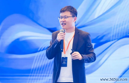 散户配资官方网站 姚颂：时光机理论的有效与失效——以商业航天与人形机器人为例