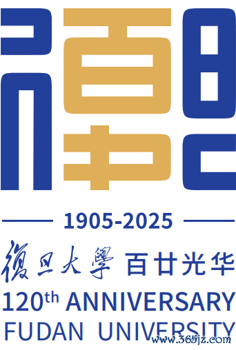 最安全的配资平台 “复旦源”启！首期1亿捐赠，设“复旦源”文化发展基金