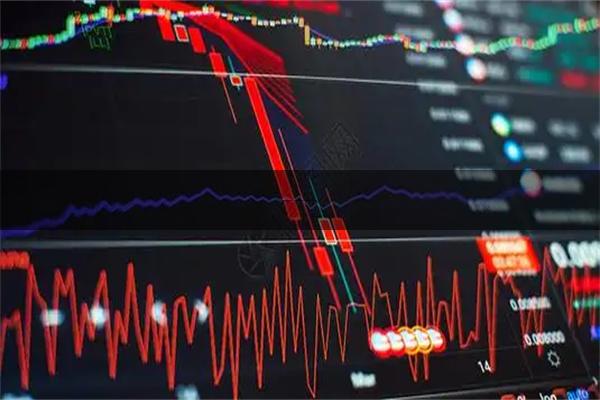股票配资平台查询 好问题·问未来②丨叩问生命与宇宙，以好奇心解锁科学新思考